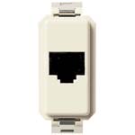 Presa RJ45